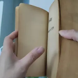 [MIỄN PHÍ BỌC SÁCH] [XƯA] Whirlwind (1986) - James Clavell 1027179