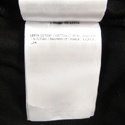 MONCLER 19038C71600 Áo thun - Hàng hiệu Chính hãng 826252