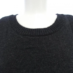 【Coupon対象】Muveil MUVEIL váy 648833