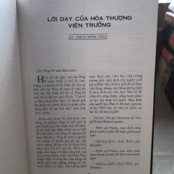 Lưu dấu một thời 992454