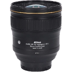 AF-S 24mm F1.4G ED - Hàng hiệu Authentic 880441