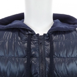 Herno PI001000U Áo gile - Hàng hiệu Authentic 897440