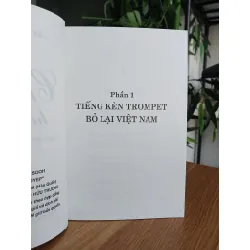 Chiếc lá héo tàn – An Hye Sook 558486