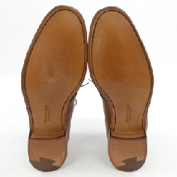 Giày CROCKETT&JONES - Hàng hiệu Authentic 906999