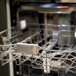 KALITE ULTRAWASH PRO – MÁY RỬA BÁT CAO CẤP CHO GIA ĐÌNH VIỆT ✨ 756973