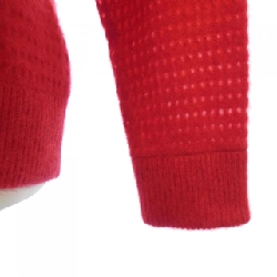 ISSEY MIYAKE IF44KN503 Áo len - Hàng hiệu Chính hãng 818840