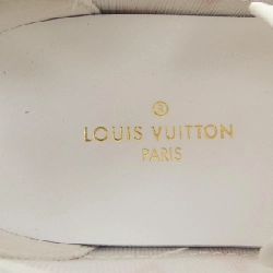 【Mã giảm giá】Giày thể thao LOUIS VUITTON 662142