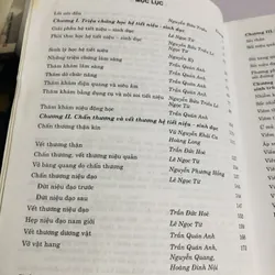 BỆNH HỌC TIẾT NIỆU  726460