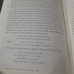 Từ điển phổ thông NGÀNH NGHỀ TRUYỀN THỐNG VIỆT NAM 931437