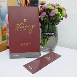 Thương 25671