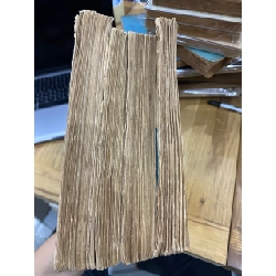 Cuốn theo chiều gió ( trọn bộ 4 tập ) - Margaret Mitchell 524649