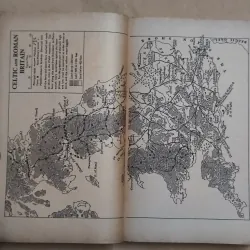 Shortened History Of England - George Macaulay Trevelyan 1006218