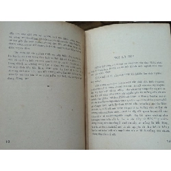 Nội công - Robert Lasserre ( bản dịch của Lạc Hà - Phan Chấn Thanh ) 995720