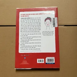 Thánh kinh dưỡng da 692976