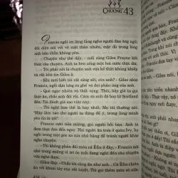 Tên gọi khác của tình yêu - Barbara Taylor Bradford  994612