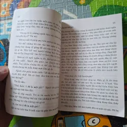 Dạy con làm giàu - Tập 1 1006241