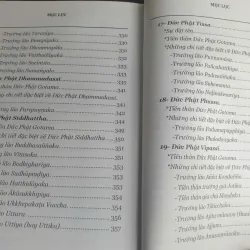 Đức Phật Và 45 Năm Hoàng Pháp Độ Sinh - Tập 10 756662