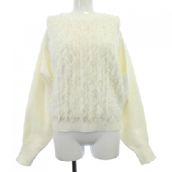 Apuweiser-riche Apuweiser-riche Ensemble