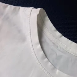 Áo phong nữ size M, sản phẩm đã  sử dụng 1 vài lần, còn mới 1021156