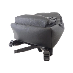 Ba lô Louis Vuitton LV Aerogram Takeoff M57079 611135