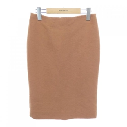 MARNI E14GOMAP26H00TP427 Váy - Hàng hiệu Authentic