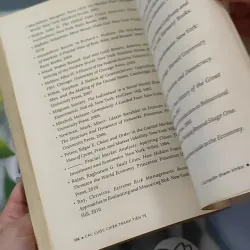 Các Cuộc Chiến Tranh Tiền Tệ - James Rickards 1018881