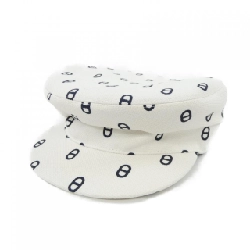 HERMES CHAINE D'ANCRE H231008N Vauvan Cap - Hàng hiệu Chính hãng