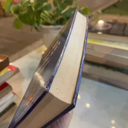 PHẬT HỌC THƯỜNG KIẾN TỪ VỰNG (BÌA CỨNG) - TRẦN NGHĨA HIẾU  1028899