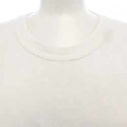 Áo phông COMME des GARCONS 631852