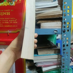 Kiều bằng tiếng Ả Rập  446647