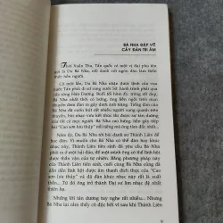 NHỮNG TÌNH CẢM VĨNH HẰNG 718938