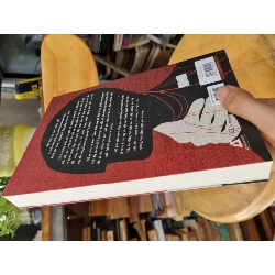 HỒ SƠ TÂM LÝ HỌC : TÂM THẦN HAY KẺ ĐIÊN - Mục Qua (Tú Phương dịch) 136618