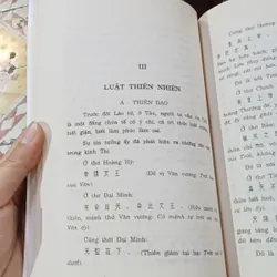 Lão Tử - Ngô Tất Tố  716863