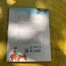 NGỤ NGÔN AESOP NHỮNG CÂU CHUYỆN BỊ LÃNG QUÊN 738366