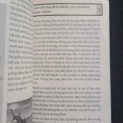 Combo 10 vạn câu hỏi vì sao (sách chữ, 3 cuốn không trùng) 793560