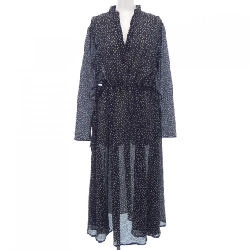 【Khuyến mãi】NJAM Đầm