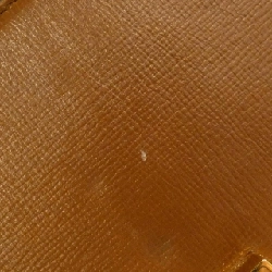 Gucci Sylvie 615965 1DB0X Túi đeo vai - Hàng hiệu Chính hãng 765105