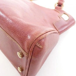 Túi xách Cartier Marcello L1000834 - Hàng hiệu Chính hãng 805054