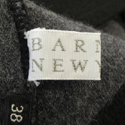 Áo khoác BARNEYS NEW YORK 646694