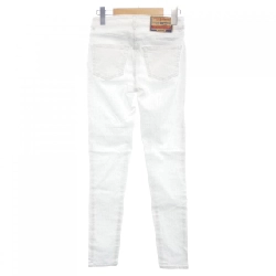 Quần DIESEL - Hàng hiệu Authentic 809583