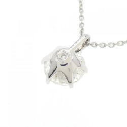 Dây chuyền kim cương PT 1.146CT I I1 Tốt - Hàng hiệu Chính hãng 872568