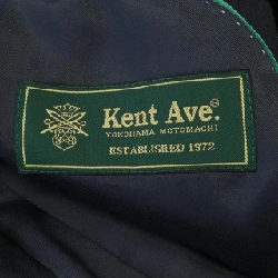 KENT AVE Jacket - Hàng hiệu Authentic 895619