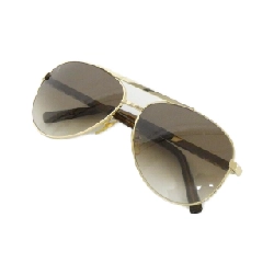 Kính mát Louis Vuitton Attitude Pilot Z0339U - Hàng hiệu Authentic 624319