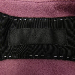 【Mã giảm giá】Trở nên thanh lịch TO BE CHIC Áo khoác 635073