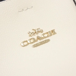 Túi Coach 72673 - Hàng hiệu Chính hãng 769164
