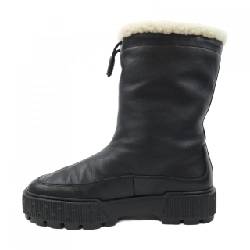 Giày bốt HERMES 662589