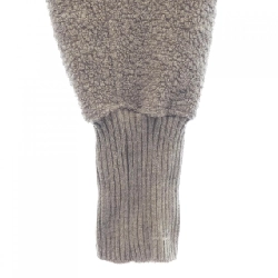 Quần JIL SANDER+ J40KA0026 647221