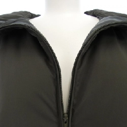 【Mã giảm giá】Áo khoác ICB 631973