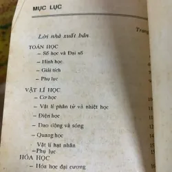 Sổ Tay Toán - Lý - Hóa 927546