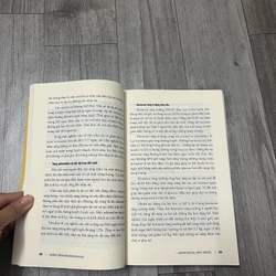 Hướng dẫn nhịn ăn khoa học. 3b5 531779